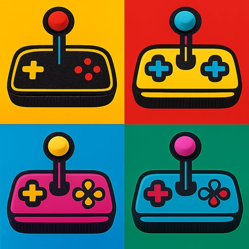 GK22 অ্যাপ হোম ড্যাশবোর্ড