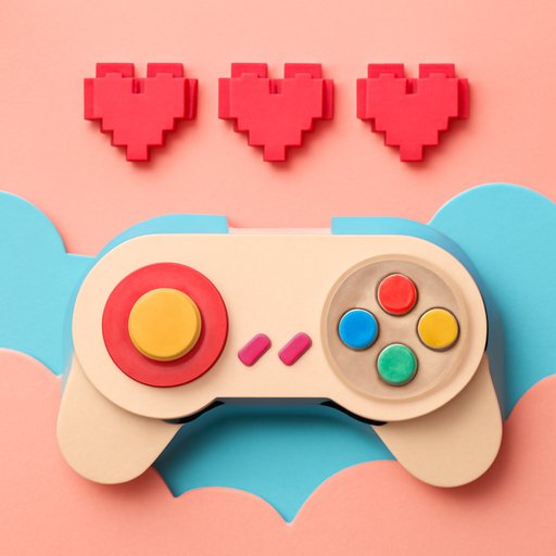 GK22 হালকা APK