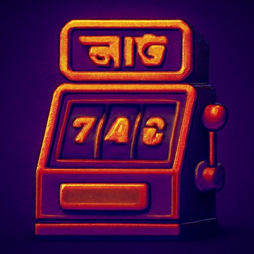 GK22 বাংলা মেনু